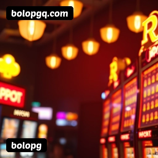 Vantagens exclusivas bolopg para jogadores brasileiros - São Paulo, Rio, BH