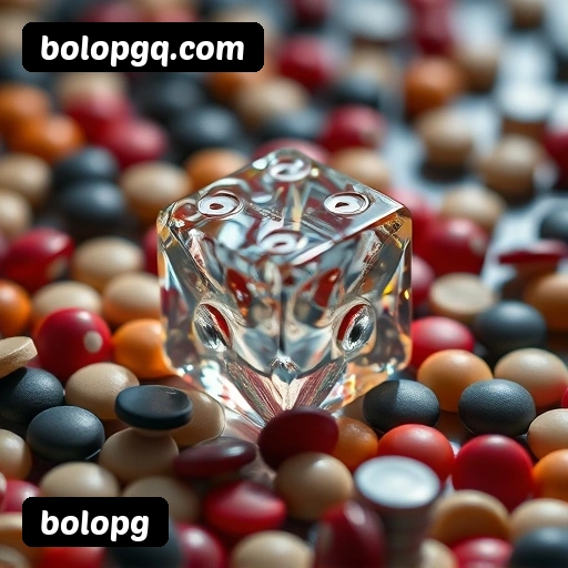 Requisitos do APK da bolopg para Android