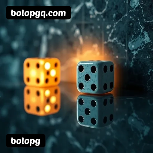 Estatísticas de bônus da bolopg em São Paulo, Rio de Janeiro e Brasília