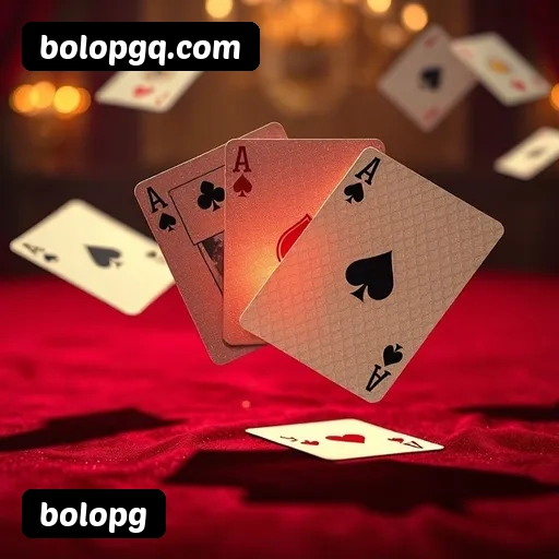 bolopg bônus R$5.000 + 500 giros - Rollover 35x, prazo 30 dias, 38% taxa conversão