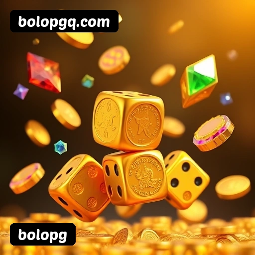 FAQ bolopg Brasil - Perguntas frequentes sobre bônus, PIX, RTP, APP mobile e VIP