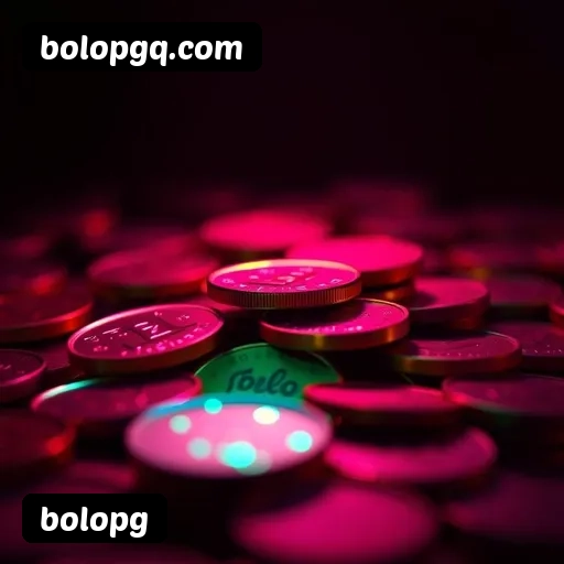 Grandes vencedores bolopg de São Paulo, Rio de Janeiro, Belo Horizonte - Saques PIX confirmados