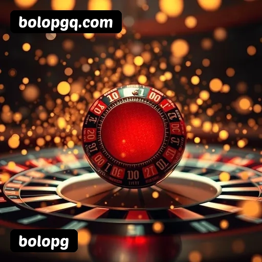 bolopg APP mobile iOS Android - 187 mil downloads São Paulo Rio BH