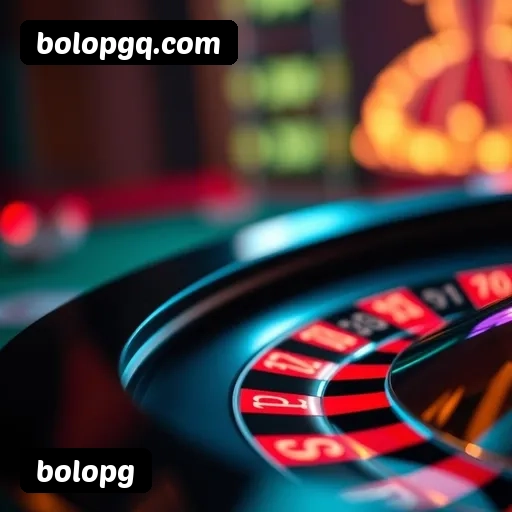 bolopg PIX instantâneo Brasil - Depósito e saque em minutos 24/7