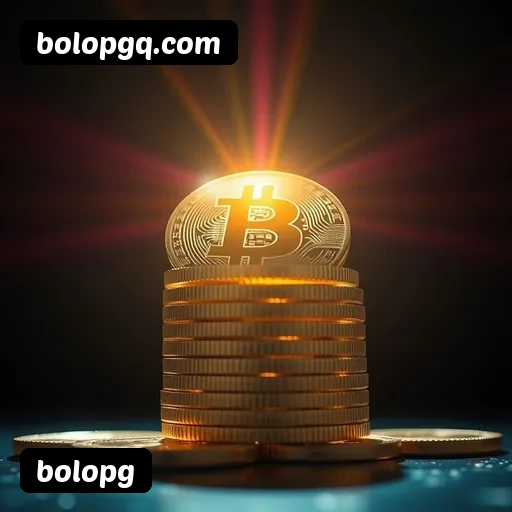 Tabela RTP verificado dos top 15 jogos mais populares bolopg - Gates of Olympus, Fortune Tiger, Aviator