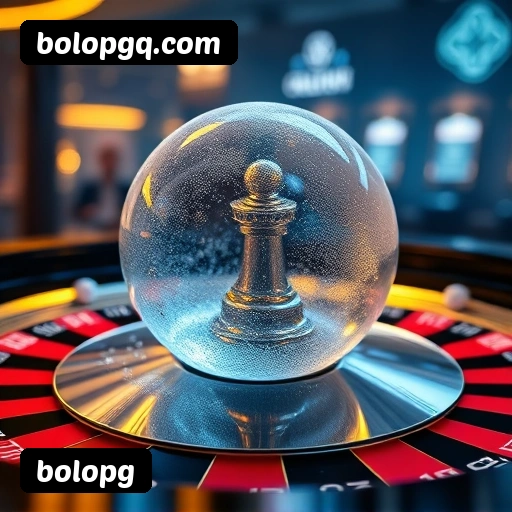 bolopg segurança SSL 256-bit - Licença Curaçao, eCOGRA, GLI certificado