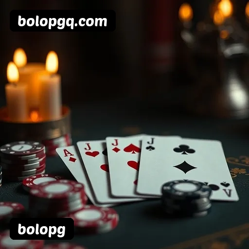 Principais provedores de slots da bolopg - NetEnt, Pragmatic Play, Play'n GO