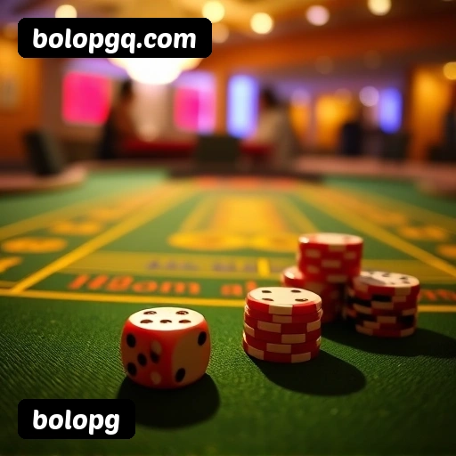 bolopg suporte 24/7 português Brasil - 47 atendentes brasileiros chat ao vivo