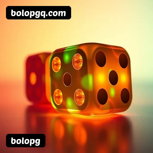 6 vantagens exclusivas do programa VIP da bolopg